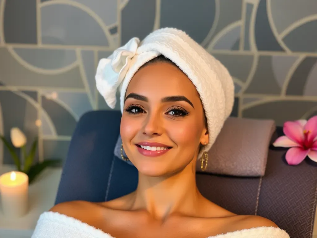 Jak działa kriolipoliza