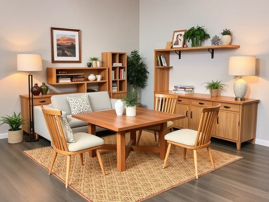 Wybór materiałów odpornych na wilgoć