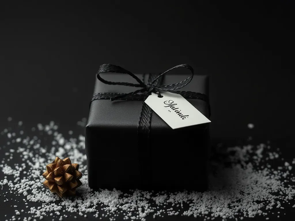 Jaki prezent na 18 dla kolegi