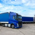 Faktoring dla transportu