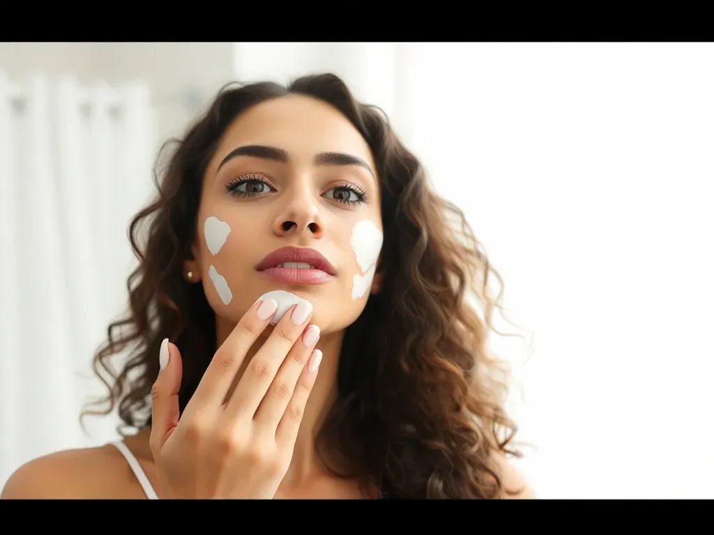 Kosmetyki Diego Dalla Palma