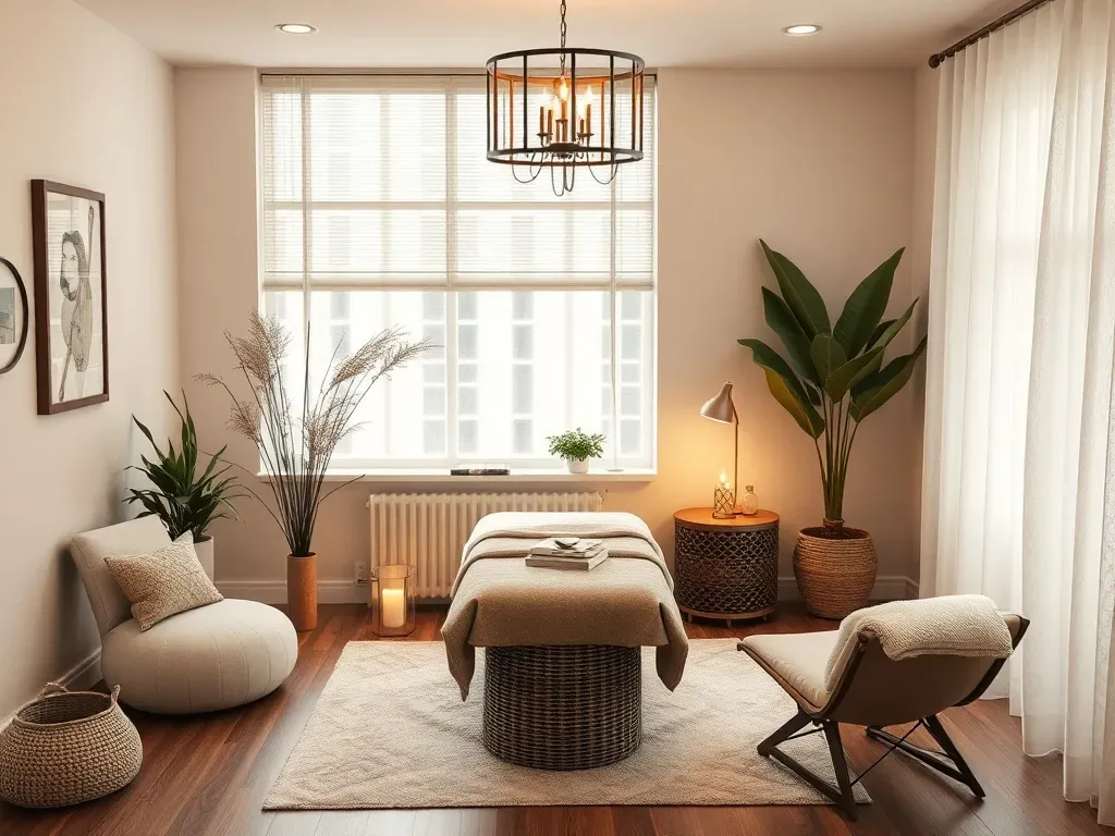 Na czym polega psychoterapia