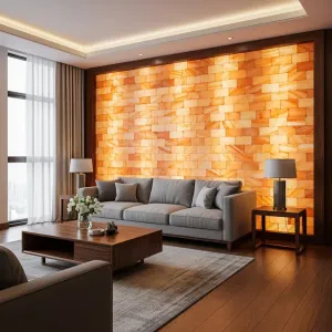 Ile kosztuje cegła solna