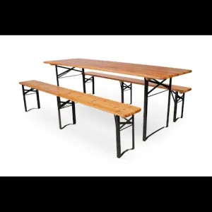 Mextra - zaufany producent zestawów piwnych najwyższej jakości