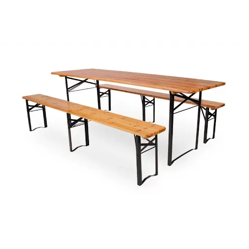 Mextra - zaufany producent zestawów piwnych najwyższej jakości