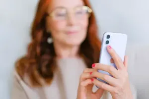 Zwiększaj sprzedaż dzięki personalizowanym wiadomościom SMS!