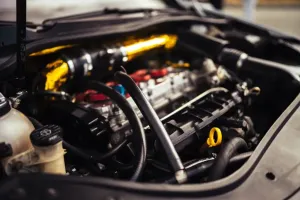 Awaria? Zaufaj ekspertom od naprawy skrzyni biegów w Gorzowie Wielkopolskim!