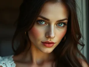 Na czym polega lifting szyi