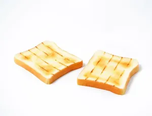 Porównanie tosterów