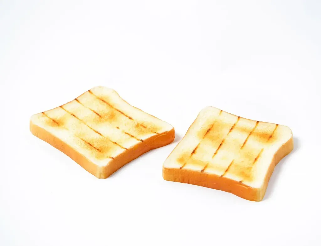 Porównanie tosterów