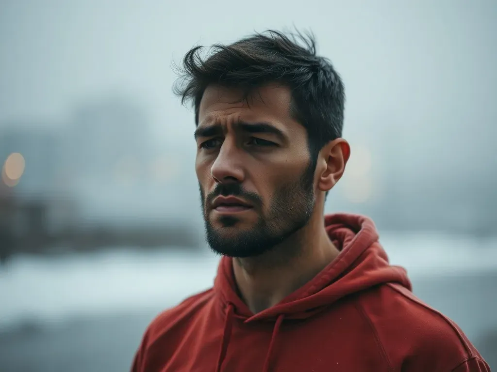 Życie w trzeźwości: Budowanie nowej tożsamości po zakończeniu terapii