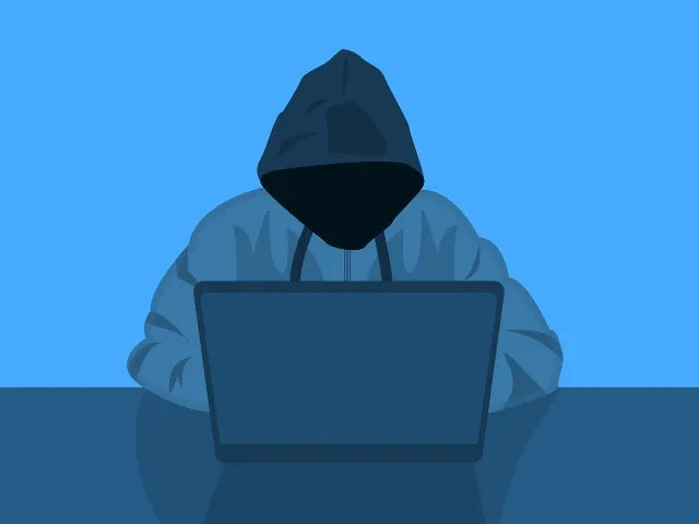 Bitdefender Premium Security 2021